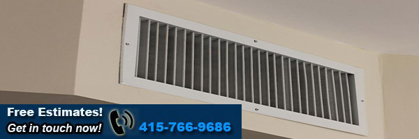 page-air-duct