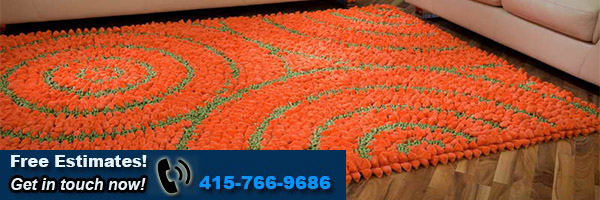 page-carpet