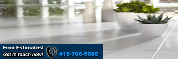 page-tile