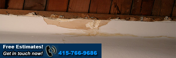 page-water-damage