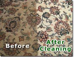 carpet cleaning san francisco ca