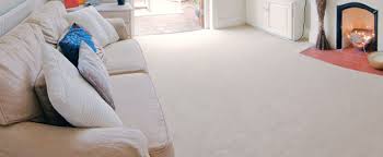 San Francisco carpet cleaners